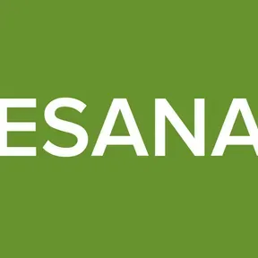 ARTESANA 105