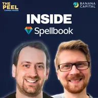 Inside Canada’s Fastest Growing AI Company | Spellbook, Scott Stevenson