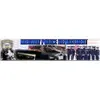 Medway Police