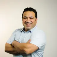 28.12.25 | "Excessos: O peso do mais" (Pr. Paulo Frutuoso)