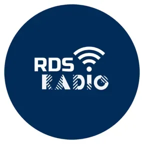 Radio Décima Sinfonía en vivo
