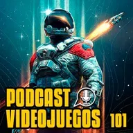 Podcast Videojuegos SFB101-Starfield, Mario Wonder y más🔥