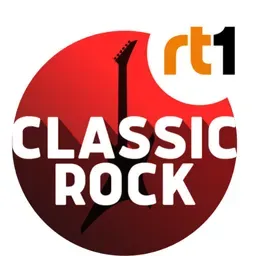 RT1 Classic Rock Live