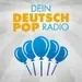 Antenne Düsseldorf - Dein DeutschPop