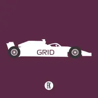 Formula 1 | GRID - SEZONUN İLK YARIŞI AVUSTRALYA GP, UÇAK MCLAREN, SÜRÜNGEN FERRARI, DÖKÜLEN ÇAYLAKLAR