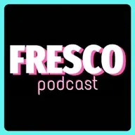 episodio3
