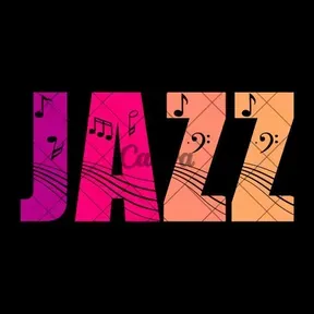 JAZZFM