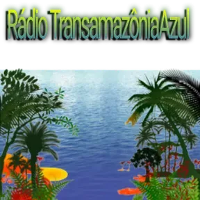 Radio TransamazôniaAzul