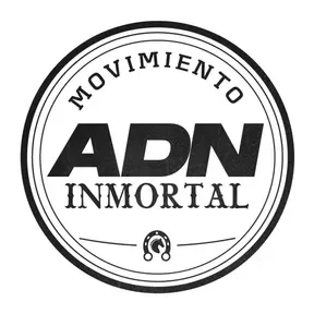 MOVIMIENTO ADN INMORTAL RADIO