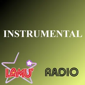 Lamu Radio Instrumental