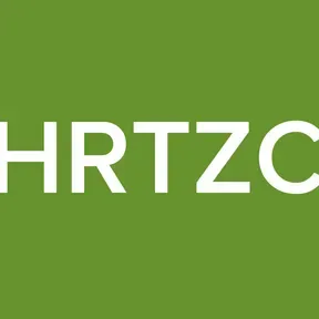 AHRTZCD