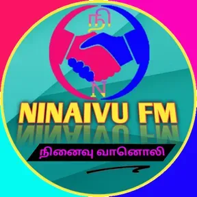 Manalekkar FM
