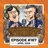 Rant N’ Rave Sunday Morning