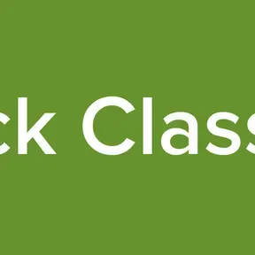 Rock Classics