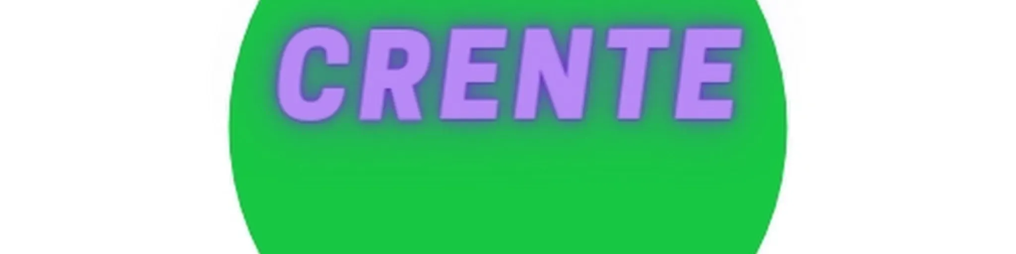 CRENTESOU