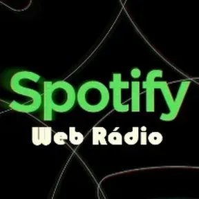 SPOTIFY WEB RADIO
