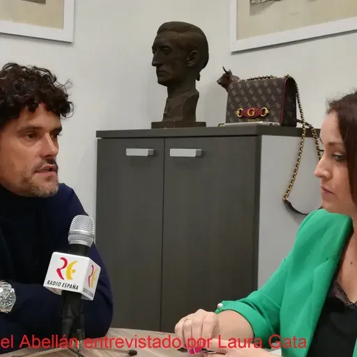 ESPAÑA TAURINA / 18 noviembre 