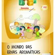 Conhecendo a loja da Filomena