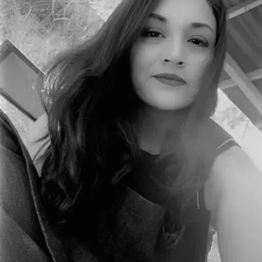 Soliloquio: Mi relación terminó. Ahora, que sigue?