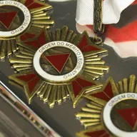 Ordem do Mérito Legislativo celebra os 190 anos da ALMG