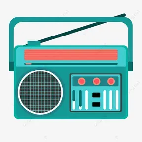 MARA RITMO STEREO