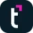 TruckersFM