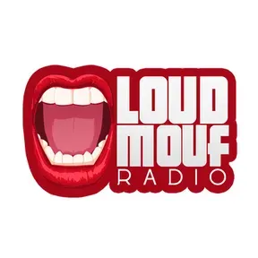 Loud Mouf Radio
