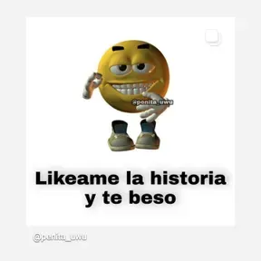 Benja benja