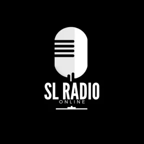 sl radio