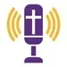 Iowa Catholic Radio -Sacred Music