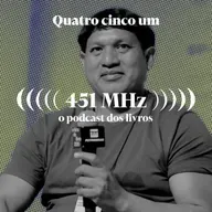 #164 Direto do Xingu  — Yamaluí Kuikuro Mehinaku