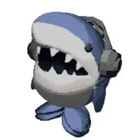DEEDFM