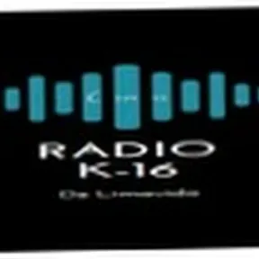 Radio K-16  Rock