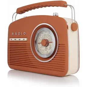 SALIM ONLINE RADIO