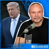 Is This How It Ends? (Ep. 2481)