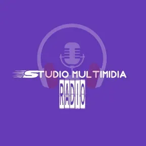 RADIO JURIPIRANGA Web