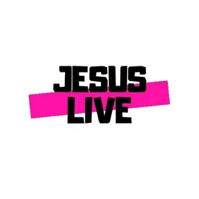 Jesus live