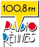 Radio Rennes