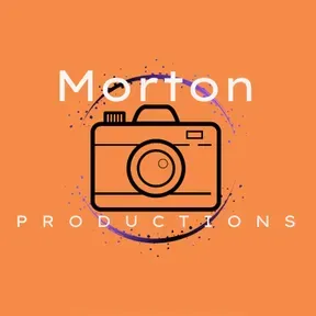 Morton Productions Radio