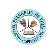 Estudio Vida de Romanos Cap 8 Herederos de la gloria