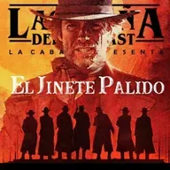 9x41 La Cabaña presenta: El Jinete Palido