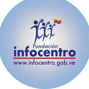 Infocentro Carabobo Radio