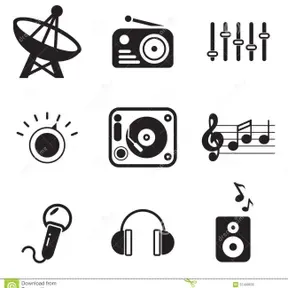 Radio Dorada