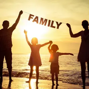 Family Radio