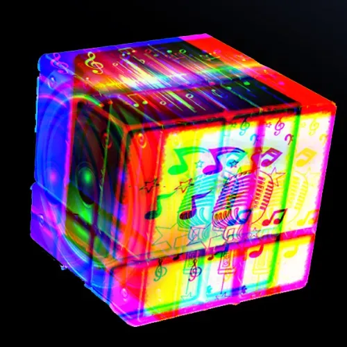 FALSA CASA DE EMPANADAS