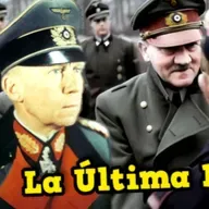 El Magistral Planteamiento Defensivo de Heinrici en las Colinas de Seelow | Las Claves de su Defensa