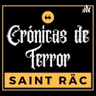 Traileros y camioneros | Relatos de horror | Crónicas de terror | Relatos de miedo | carretera