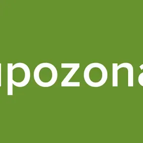 Grupozonafm