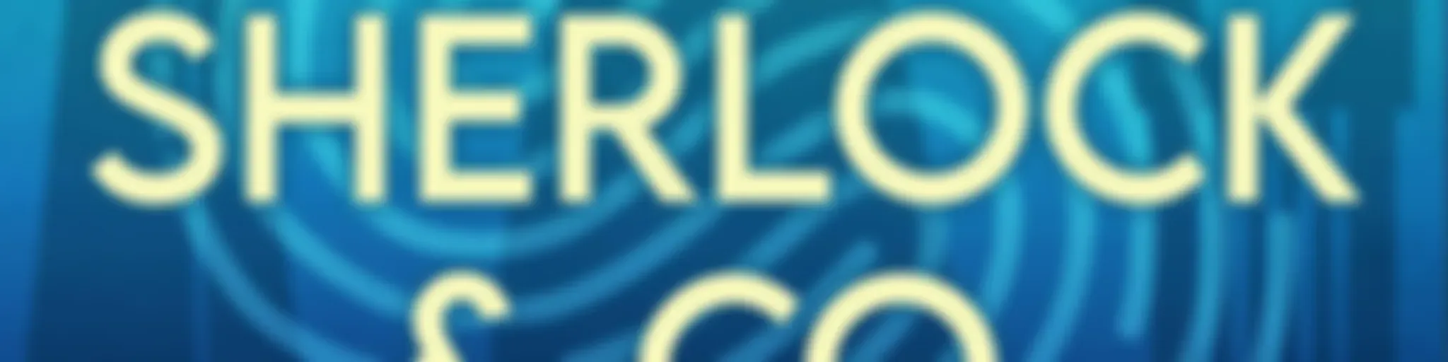 Sherlock & Co.