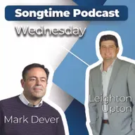 Daily Broadcast 1/07/2026 – Wednesday